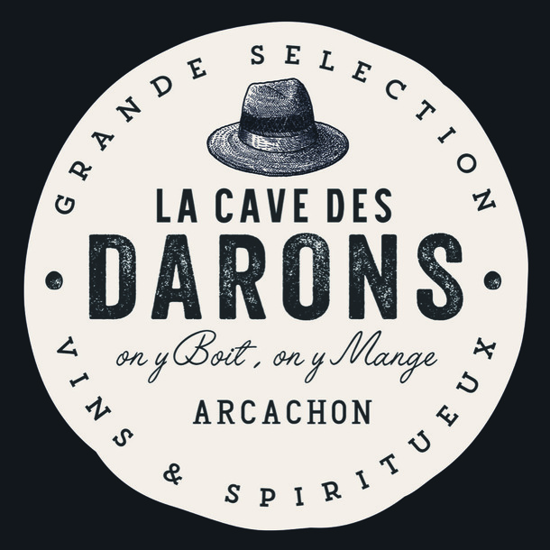 Dégustation - La Cave des Darons